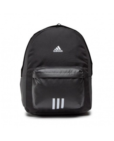 Zaino Adidas Hg0348 Zaino Adidas Hg0348
