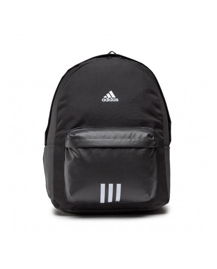 Zaino Adidas Hg0348