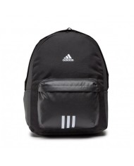 Zaino Adidas Hg0348