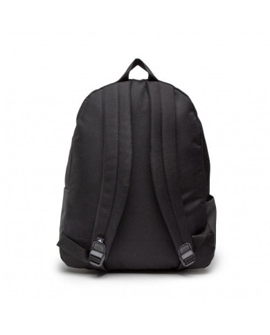 Zaino Adidas Hg0348 Zaino Adidas Hg0348