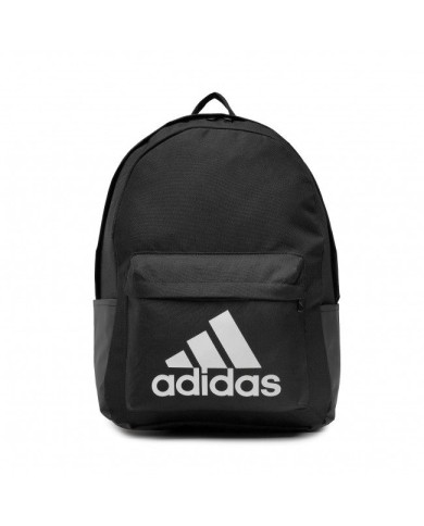Zaino Adidas Hg0349 Zaino Adidas Hg0349
