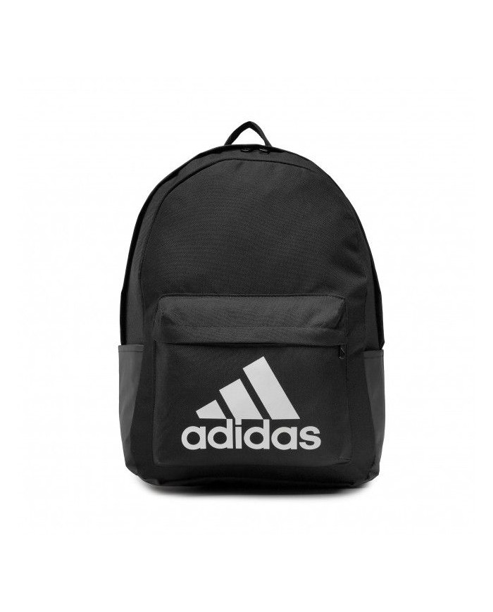 Zaino Adidas Hg0349