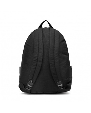 Zaino Adidas Hg0349 Zaino Adidas Hg0349