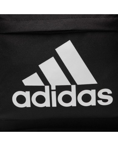 Zaino Adidas Hg0349 Zaino Adidas Hg0349