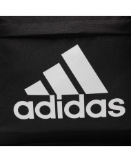 Zaino Adidas Hg0349