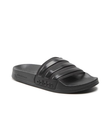 CIABATTE Adidas Gz3772 CIABATTE Adidas Gz3772
