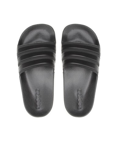 CIABATTE Adidas Gz3772 CIABATTE Adidas Gz3772