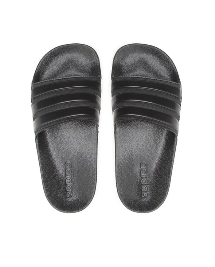 CIABATTE Adidas Gz3772