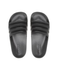 CIABATTE Adidas Gz3772