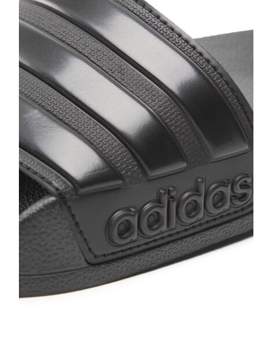 CIABATTE Adidas Gz3772 CIABATTE Adidas Gz3772