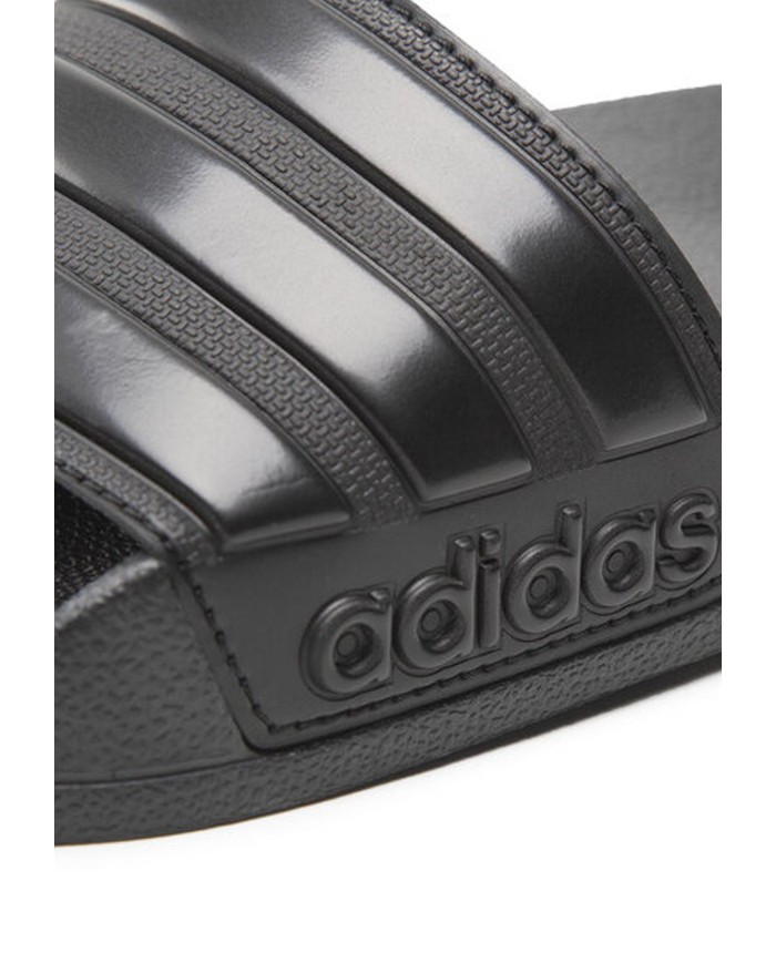 CIABATTE Adidas Gz3772