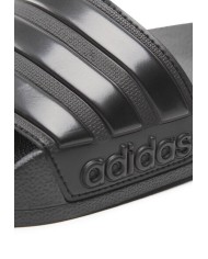 CIABATTE Adidas Gz3772