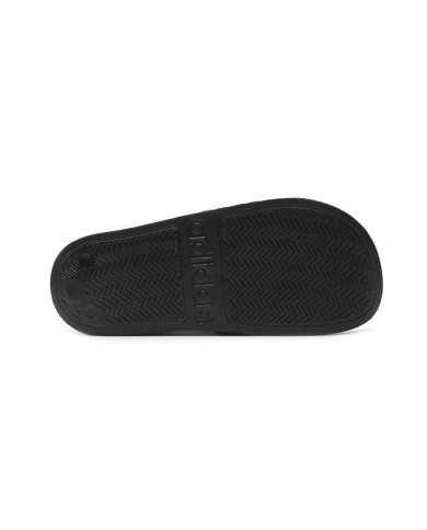 CIABATTE Adidas Gz3772 CIABATTE Adidas Gz3772