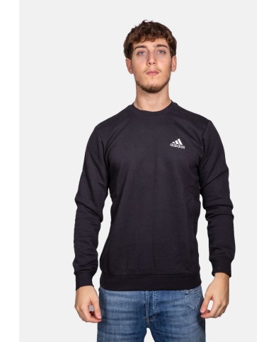 Felpa Adidas Gv5295 Felpa Adidas Gv5295