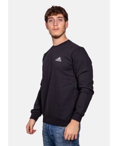 Felpa Adidas Gv5295 Felpa Adidas Gv5295