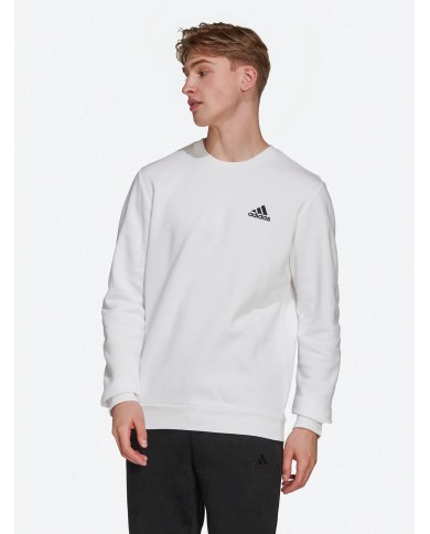 Felpa Adidas H12220 Felpa Adidas H12220