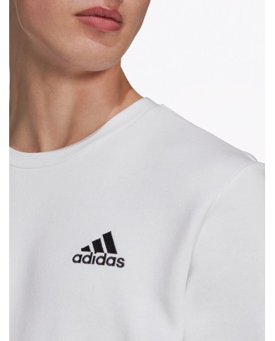 Felpa Adidas H12220 Felpa Adidas H12220