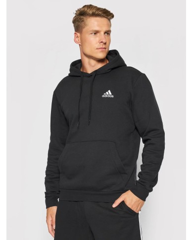 Felpa Adidas Gv5294 Felpa Adidas Gv5294