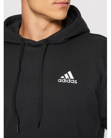 Felpa Adidas Gv5294 Felpa Adidas Gv5294
