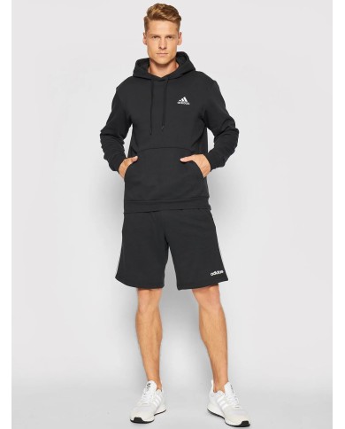 Felpa Adidas Gv5294 Felpa Adidas Gv5294