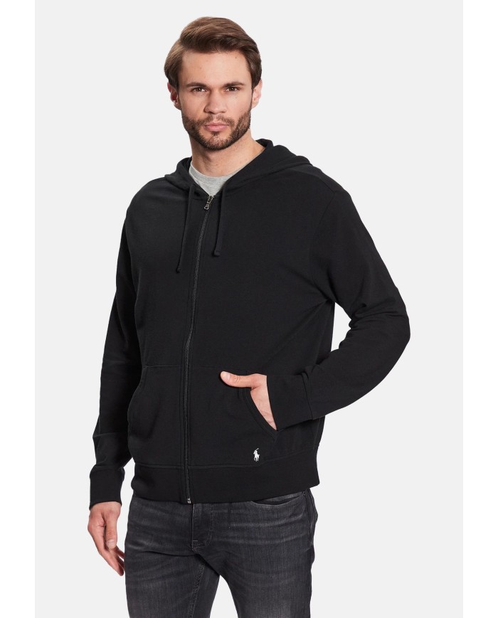Felpa Ralph Lauren 71489962