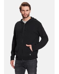 Felpa Ralph Lauren 71489962