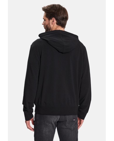 Felpa Ralph Lauren 71489962