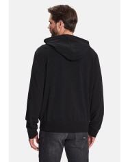 Felpa Ralph Lauren 71489962