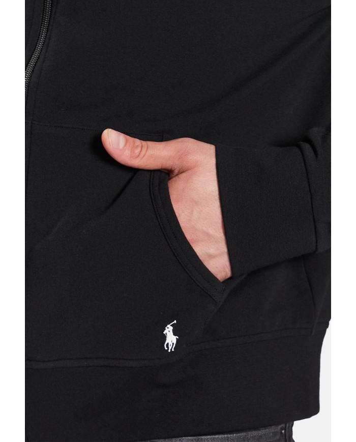 Felpa Ralph Lauren 71489962