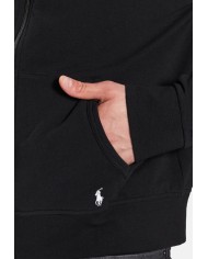 Felpa Ralph Lauren 71489962