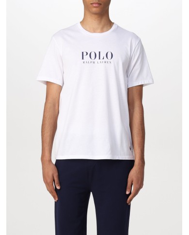 T-shirt Ralph Lauren 714862615