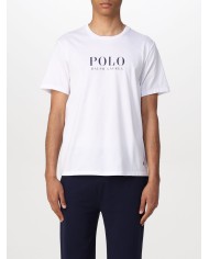 T-shirt Ralph Lauren 714862615
