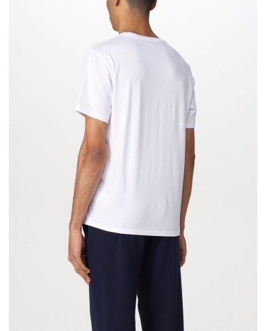 T-shirt Ralph Lauren 714862615