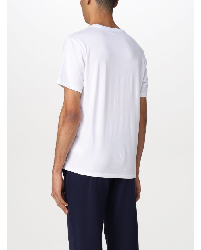 T-shirt Ralph Lauren 714862615