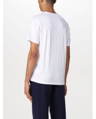 T-shirt Ralph Lauren 714862615