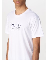 T-shirt Ralph Lauren 714862615