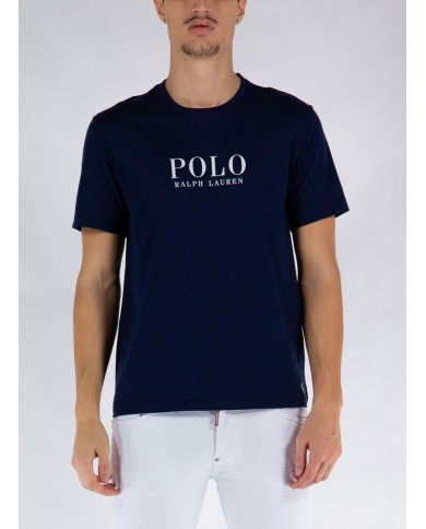 T-shirt Ralph Lauren 71489961