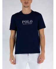 T-shirt Ralph Lauren 71489961