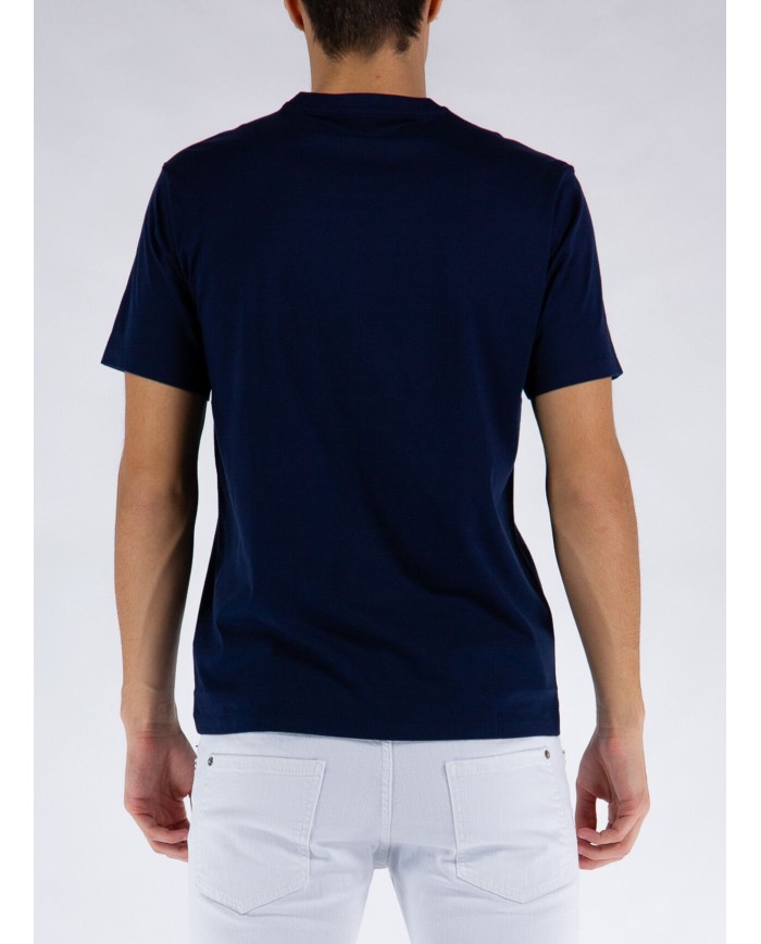 T-shirt Ralph Lauren 71489961