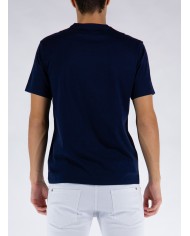 T-shirt Ralph Lauren 71489961