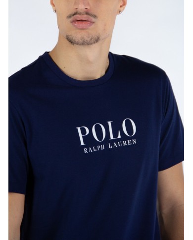 T-shirt Ralph Lauren 71489961