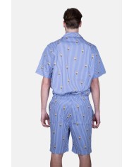 Pigiama Ralph Lauren 714899503