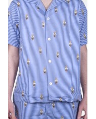 Pigiama Ralph Lauren 714899503