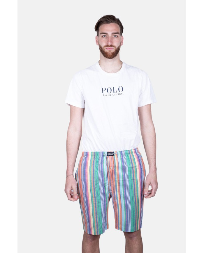 Pigiama Ralph Lauren 714899629