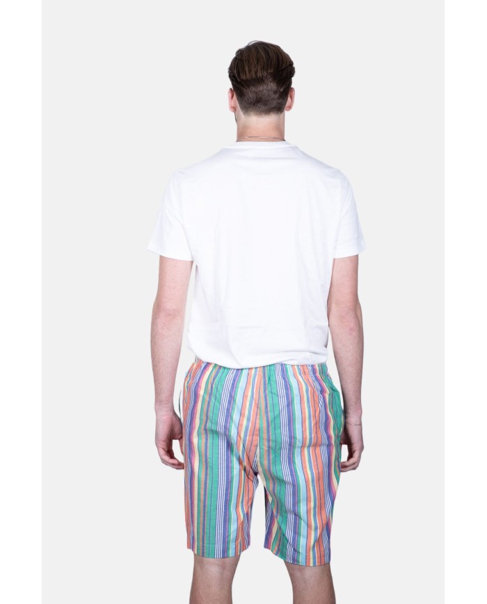 Pigiama Ralph Lauren 714899629