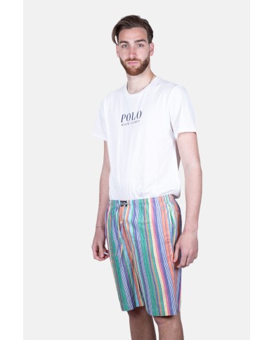 Pigiama Ralph Lauren 714899629