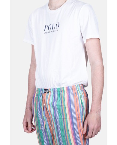 Pigiama Ralph Lauren 714899629