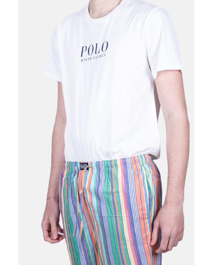 Pigiama Ralph Lauren 714899629