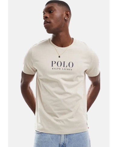 T-shirt Ralph Lauren 71489961
