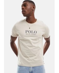T-shirt Ralph Lauren 71489961